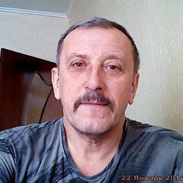 ���� ���������, ���������, 69 ��� - ��������� 4 ���� 2013