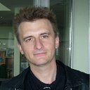 ���� ��������, ����, 51 ��� - ��������� 28 ������ 2012 � ������ ���� ����������