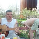 ���� ����, ������, 42 ���� - ��������� 4 �������� 2010 � ������ ��������