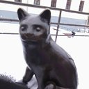  Nadezhda, , 48  -  22  2012   