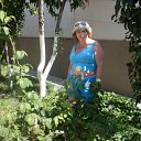 ���� ������, �����, 60 ��� - ��������� 20 ������� 2011 � ������ ���� ����������