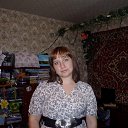 ���� �����, ��������, 38 ��� - ��������� 5 ������ 2012 � ������ ���� ����������