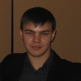 ���� Ilya, ������, 42 ���� - ��������� 9 ���� 2013