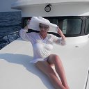 ���� ������ ������������, ������, 54 ���� - ��������� 9 ��� 2013 � ������ ���� ����������