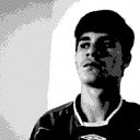  Arman, , 29  -  1  2012    