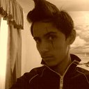 ���� ����, �������, 32 ���� - ��������� 16 ������� 2011