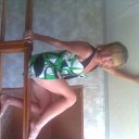 ���� �������, �������, 46 ��� - ��������� 7 ������� 2010 � ������ ���� �����