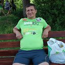 ���� Sergejus, �������, 56 ��� - ��������� 26 ���� 2013 � ������ ���� ����������