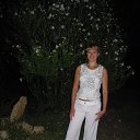 ���� ����, �����������, 46 ��� - ��������� 18 ���� 2013 � ������ ���� ����������