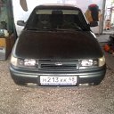 ���� ����, ����������, 35 ��� - ��������� 24 ��� 2013 � ������ ���� ���ͻ