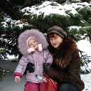 ���� ��� � ����, ����������, 46 ��� - ��������� 24 ������� 2010