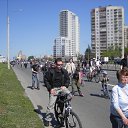 ���� �����, �����-��������� - ��������� 11 ������ 2011