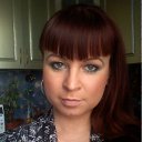 ���� ������, �����, 42 ���� - ��������� 29 ���� 2011 � ������ �������