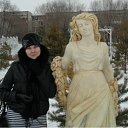  ,  -  24  2011   19.02.2011