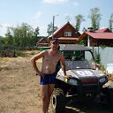  Marik-king--leo, , 47  -  29  2011    