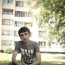 ���� Isramjon, �����-���������, 34 ���� - ��������� 18 ���� 2013 � ������ ���� ����������