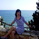 ���� ��������, ������, 37 ��� - ��������� 28 ������� 2012 � ������ ���� ����������