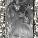 ���� �������, ��������, 49 ��� - ��������� 5 ���� 2013 � ������ ���� ����������