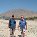 ���� Nikolay, �������, 71 ��� - ��������� 22 ������� 2011