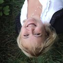 ���� ���, ��������, 44 ���� - ��������� 1 ������� 2012 � ������ ���� ����������