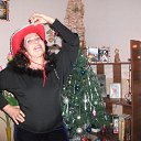 ���� �������, �������, 73 ���� - ��������� 3 ������� 2013 � ������ ���� ����������