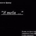   ~Koshka~, , 38  -  5  2010   