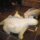  , -, 40  -  16  2011    