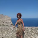 ��� ��������� �� ������� ���������