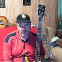 ���� ��������, ����������, 67 ��� - ��������� 30 ���� 2011 � ������ ���� ��� � � ����