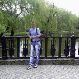 ���� ����, ��������� - ��������� 20 ������ 2012