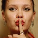 ���� ����, �������, 40 ��� - ��������� 29 �������� 2010 � ������ ������������