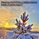 ���� �����, ������-��-���� - ��������� 10 ������ 2011 � ������ �����