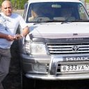 ���� ���������, �������, 68 ��� - ��������� 10 ���� 2013 � ������ ���� ����������
