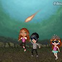 � �� ������� �Tropikania�