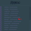 ���� ����, ���, 31 ��� - ��������� 23 ������� 2012 � ������ �� ���� ������� ��� � �����