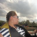 ���� �����, �������, 37 ��� - ��������� 4 ������� 2012 � ������ ���� ����������