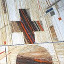 ���� ��������, ���������� - ��������� 17 ���� 2013 � ������ ���� ����������