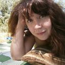 ���� �����, ��������, 51 ��� - ��������� 11 ���� 2012 � ������ ���� ����������