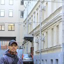 ���� ���, ��������, 56 ��� - ��������� 21 ������ 2012 � ������ ���� ����������