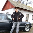 ���� �������, �������, 39 ��� - ��������� 31 ��� 2012 � ������ ��������