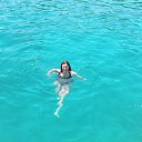 ���� ������ �������� �� �����, ������, 47 ��� - ��������� 29 ��� 2013 � ������ �������� 2010�