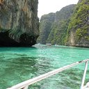 ���� �������, ����, 38 ��� - ��������� 2 ������ 2012 � ������ �������