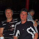  , , 62  -  8  2012    