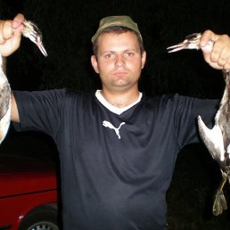 ���� Schterle, ���������, 40 ��� - ��������� 28 ���� 2009