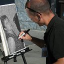 ���� �������, ����� - ��������� 10 ������� 2012