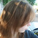 ���� Granada, �����������, 39 ��� - ��������� 23 ���� 2012 � ������ �������