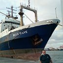 ���� ������, �������� - ��������� 16 ������� 2012 � ������ ���� ����������