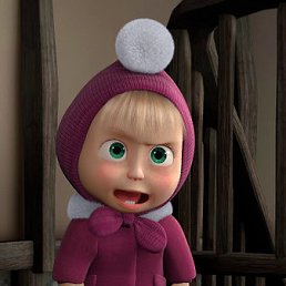 ���� ����������, ������, 39 ��� - ��������� 24 ����� 2011