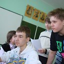 ���� ...Melkiy..., �������������, 33 ���� - ��������� 16 ����� 2010 � ������ ���߻