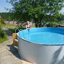 ���� ������, �����, 52 ���� - ��������� 17 ������� 2012